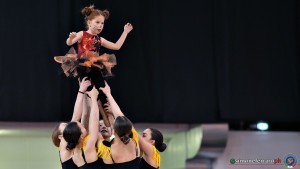 sr foto simone ferraro sf106634 copia